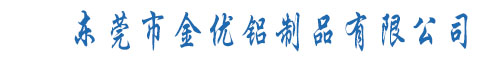 泊頭市盛唐泵業(yè)有限公司